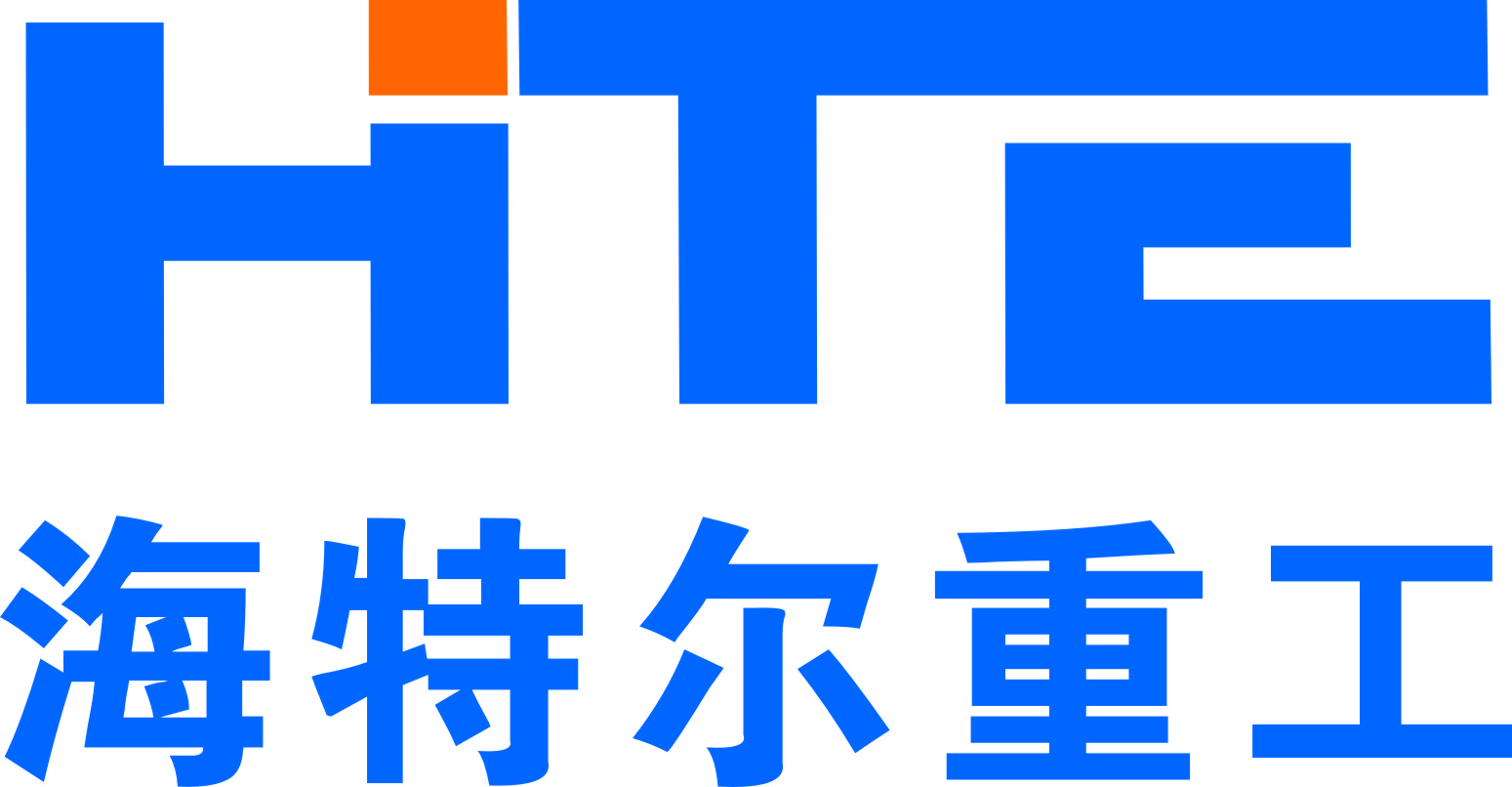 口腔招聘網